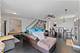 4408 W Cortez, Chicago, IL 60651