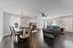 4408 W Cortez, Chicago, IL 60651