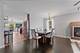 4408 W Cortez, Chicago, IL 60651