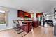 4408 W Cortez, Chicago, IL 60651