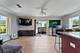 4408 W Cortez, Chicago, IL 60651