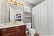 4408 W Cortez, Chicago, IL 60651