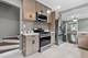 11322 S Lowe, Chicago, IL 60628