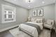11322 S Lowe, Chicago, IL 60628