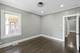 11322 S Lowe, Chicago, IL 60628