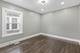 11322 S Lowe, Chicago, IL 60628