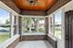 11322 S Lowe, Chicago, IL 60628