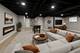 11322 S Lowe, Chicago, IL 60628