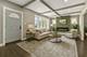 11322 S Lowe, Chicago, IL 60628