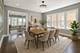 11322 S Lowe, Chicago, IL 60628