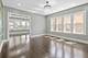 11322 S Lowe, Chicago, IL 60628