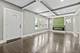 11322 S Lowe, Chicago, IL 60628