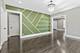 11322 S Lowe, Chicago, IL 60628