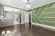 11322 S Lowe, Chicago, IL 60628