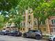 6807 N Lakewood Unit 2S, Chicago, IL 60626