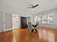 6807 N Lakewood Unit 2S, Chicago, IL 60626
