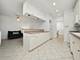 6807 N Lakewood Unit 2S, Chicago, IL 60626