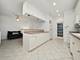6807 N Lakewood Unit 2S, Chicago, IL 60626