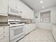 6807 N Lakewood Unit 2S, Chicago, IL 60626