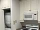 6807 N Lakewood Unit 2S, Chicago, IL 60626