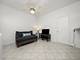6807 N Lakewood Unit 2S, Chicago, IL 60626