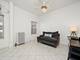 6807 N Lakewood Unit 2S, Chicago, IL 60626