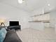6807 N Lakewood Unit 2S, Chicago, IL 60626