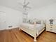 6807 N Lakewood Unit 2S, Chicago, IL 60626
