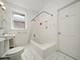 6807 N Lakewood Unit 2S, Chicago, IL 60626