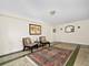 6807 N Lakewood Unit 2S, Chicago, IL 60626