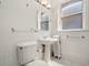 6807 N Lakewood Unit 2S, Chicago, IL 60626