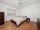 6807 N Lakewood Unit 2S, Chicago, IL 60626
