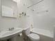 6807 N Lakewood Unit 2S, Chicago, IL 60626