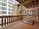 6807 N Lakewood Unit 2S, Chicago, IL 60626