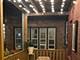 6807 N Lakewood Unit 2S, Chicago, IL 60626