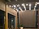 6807 N Lakewood Unit 2S, Chicago, IL 60626