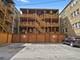 6807 N Lakewood Unit 2S, Chicago, IL 60626