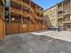 6807 N Lakewood Unit 2S, Chicago, IL 60626