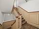 6807 N Lakewood Unit 2S, Chicago, IL 60626