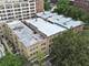 6807 N Lakewood Unit 2S, Chicago, IL 60626