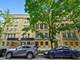 6807 N Lakewood Unit 2S, Chicago, IL 60626