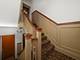 6807 N Lakewood Unit 2S, Chicago, IL 60626