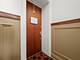 6807 N Lakewood Unit 2S, Chicago, IL 60626