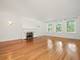 6807 N Lakewood Unit 2S, Chicago, IL 60626