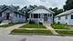 13824 Forest, Dolton, IL 60419