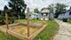 13824 Forest, Dolton, IL 60419
