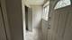 13824 Forest, Dolton, IL 60419