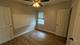 13824 Forest, Dolton, IL 60419