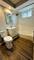 13824 Forest, Dolton, IL 60419