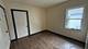13824 Forest, Dolton, IL 60419